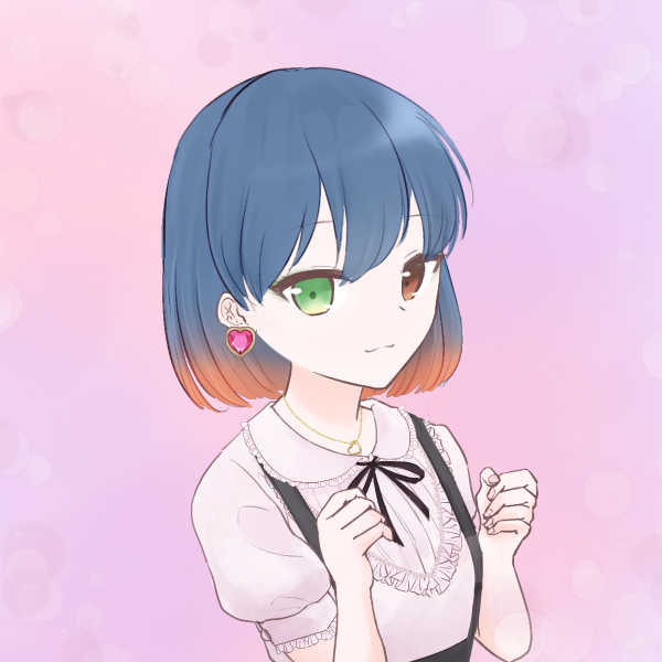 SW2.0 リビュート=フィー