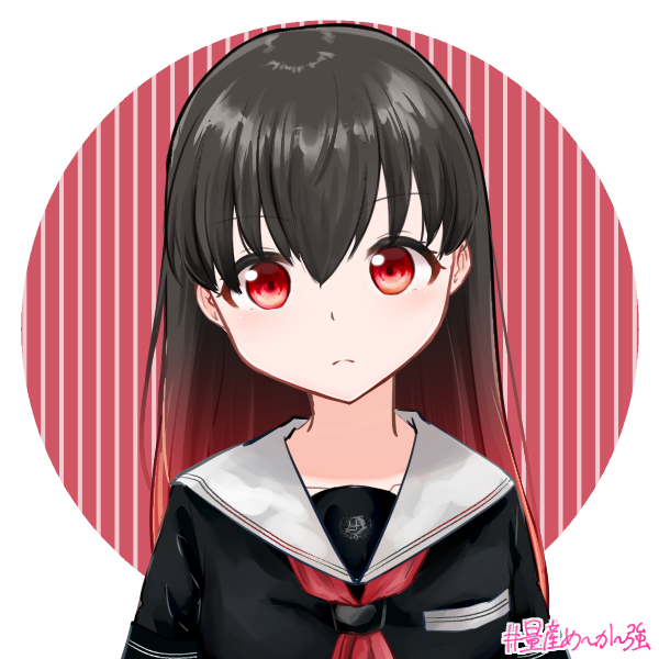 SW2.0 ヒャルラト