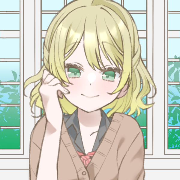 SW2.0 サリナ・レントロ