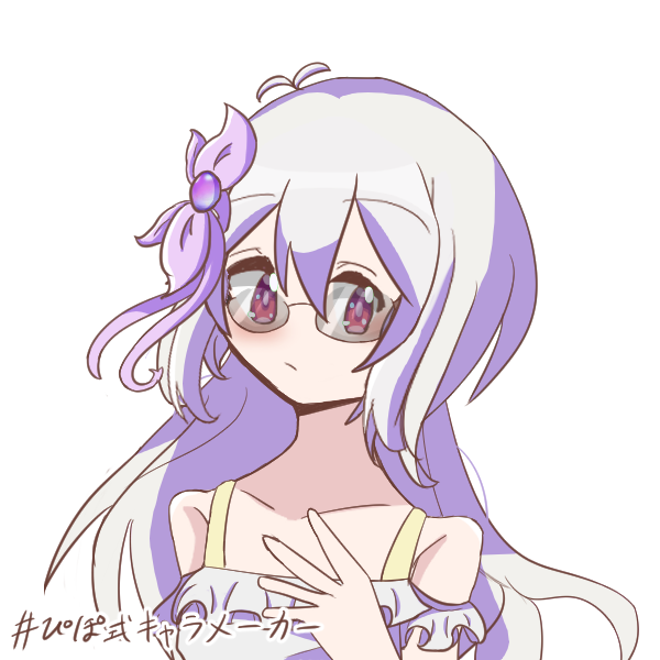 SW2.0 ヌタコ=チュシワ