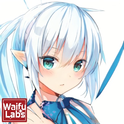 SW2.0 ランファ・アウルマルギダ