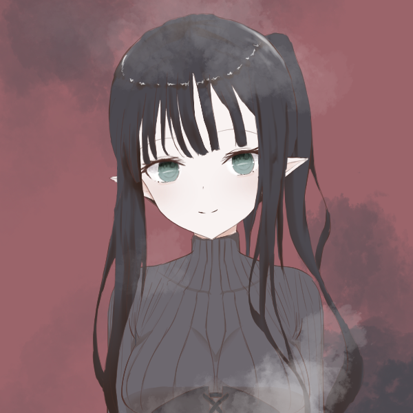 SW2.0 スーカリ=エスピダーラ・ロウ・フィストーム