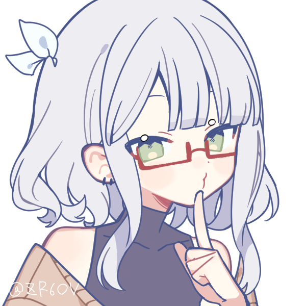 SW2.0 アリメナス・ミラ・マガナルキア