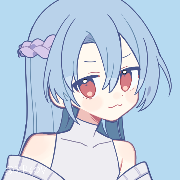 SW2.0 ヨサ・フラミラー