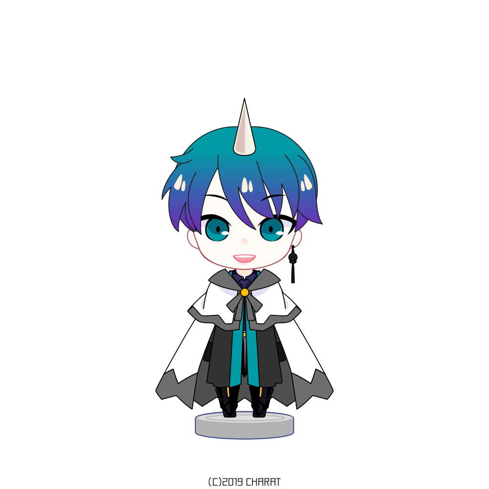 SW2.0 コルト・ココレット