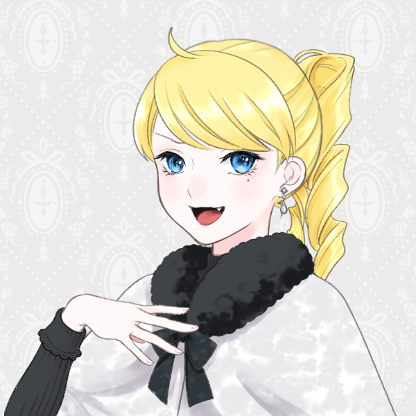 SW2.0 アマニ＝ローレンツ