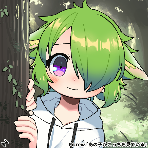 SW2.0 キュッリッキ