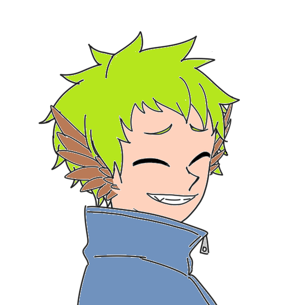 SW2.0 コーディ=ヤズレ