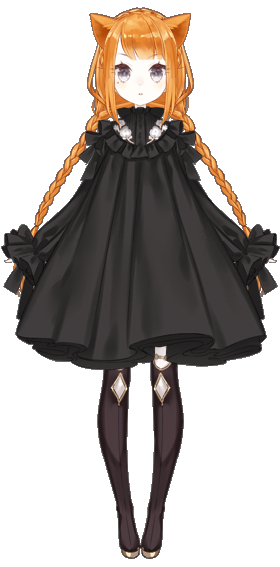 SW2.0 ヴィヴィアン