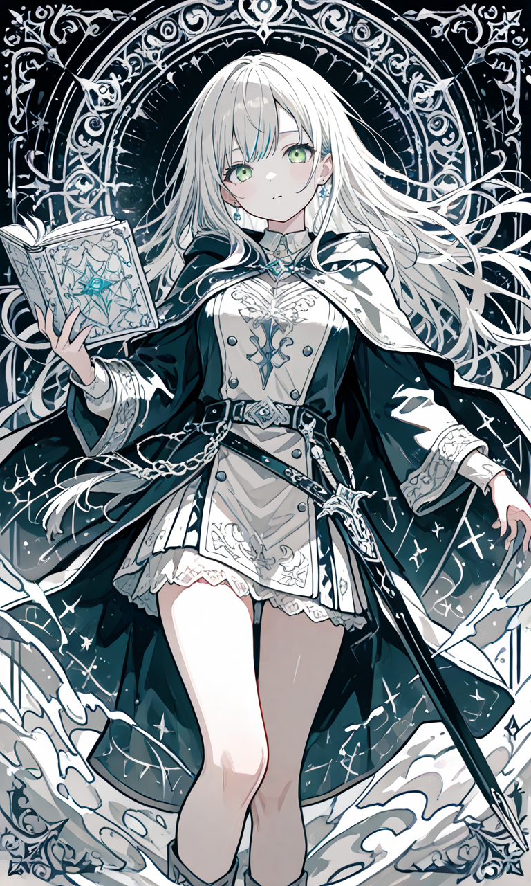 SW2.0 25 28 16 15 31 25