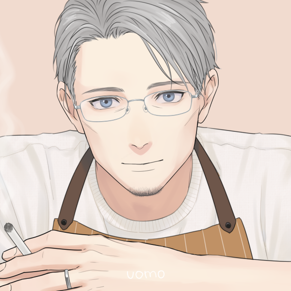 SW2.0 ゴードウィン