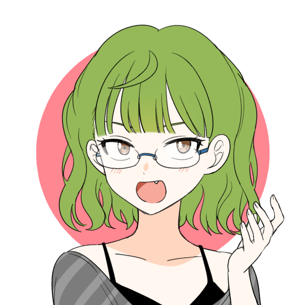 SW2.0 エヴェリーナ・ ジェルヴェ