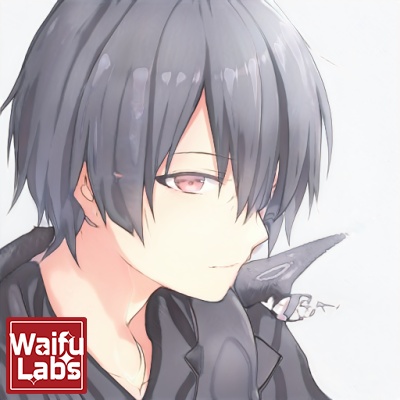 SW2.0 フェルディナント・ルガ―