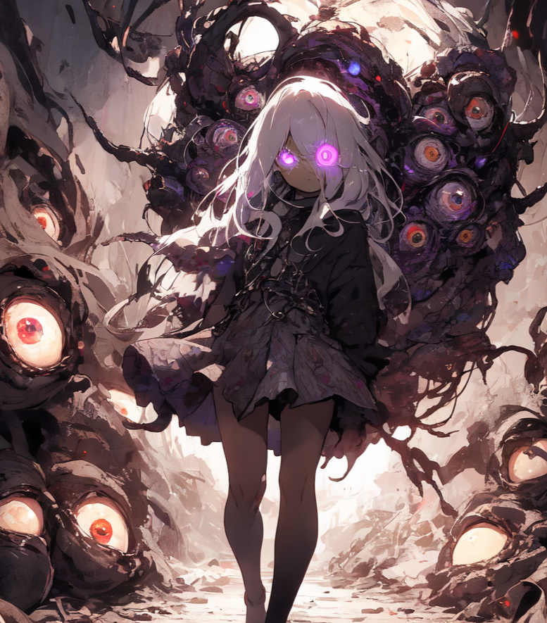 SW2.0 レオナ　N.　ティール