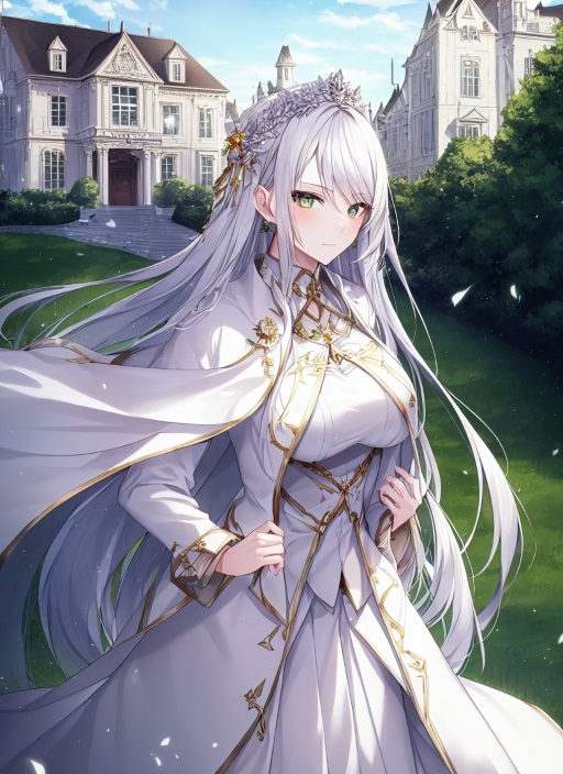 SW2.0 ガラテア・E・メランセラ