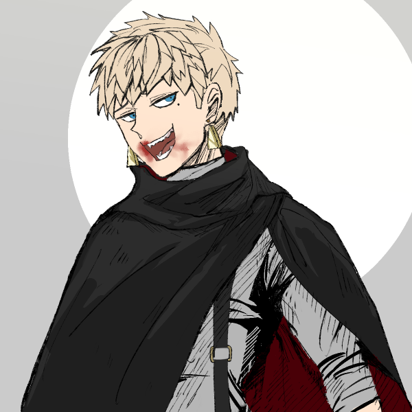 SW2.0 アドルフォ・ローレンツ