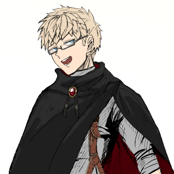 SW2.0 アッド・ローレンツ