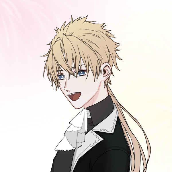 SW2.0 クルス・パーイ