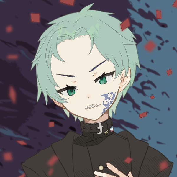 SW2.0 ガルム・ヴァルホール