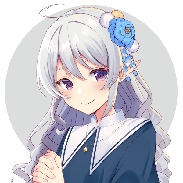 SW2.0 ユリアエル・プレサーラ