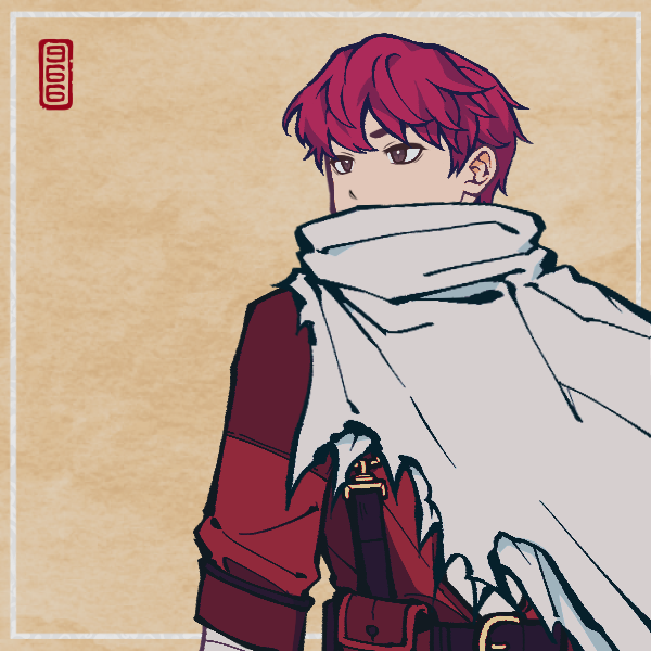 SW2.0 ハマルス・オリンピル