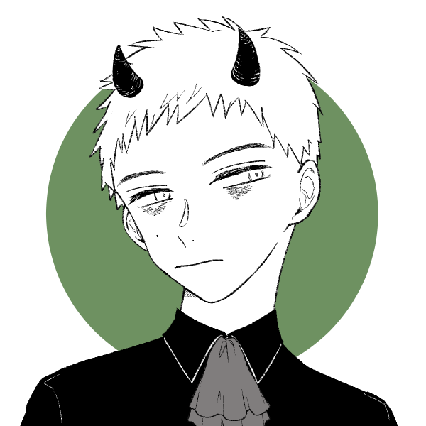 SW2.0 ラロ・ノーンウェルバ