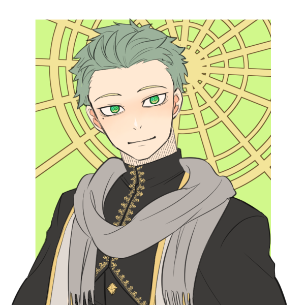 SW2.0 アルフォ・カチュア