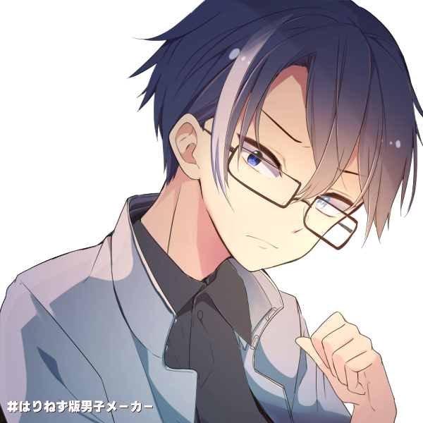 SW2.0 スハリオ・マカヅーラ