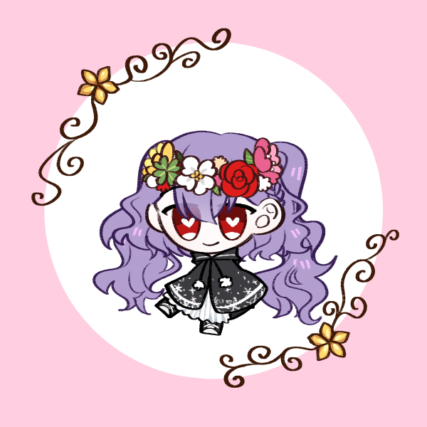 SW2.0 テラ＝クラリス