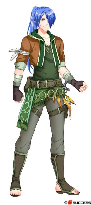 SW2.0 ヴァトライムス＝エルメルト