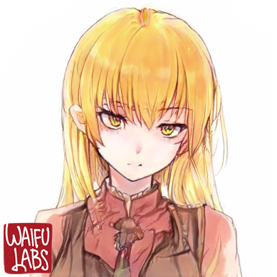 SW2.0 ヒヤヤッコ=149