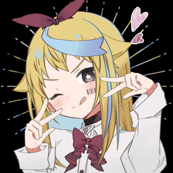 SW2.0 ヒヤヤッコ=147