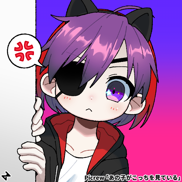 SW2.0 ジェレミー＝ノムラ