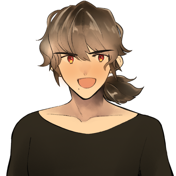 SW2.0 レント・フレウォール