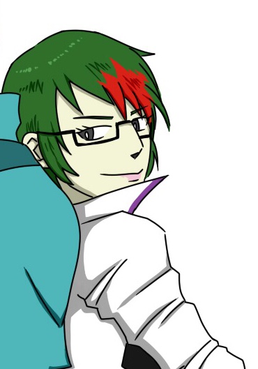 SW2.0 ジョゼット