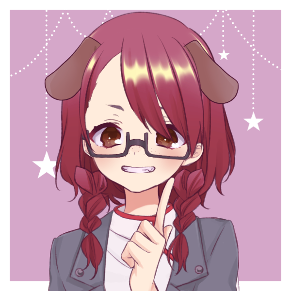 SW2.0 レヴィア・アグラーヤ