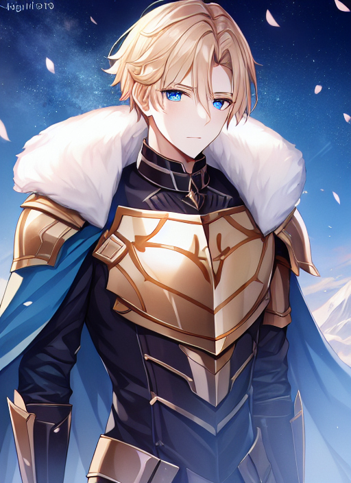 SW2.0 エルヴィス・アークライト