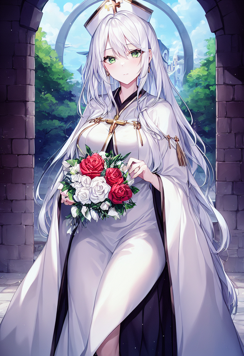 SW2.0 顔グラ表示用5