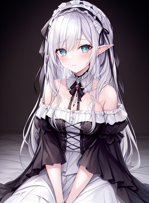 SW2.0 顔グラ表示用3