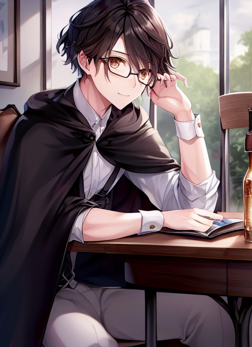 SW2.0 アルフレッド・テオドール・デュランベルジェ