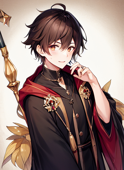 SW2.0 オスカー・ケルステン