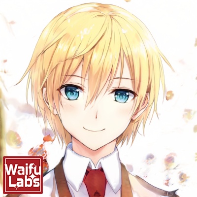 SW2.0 エルネスト・フォンテーヌ