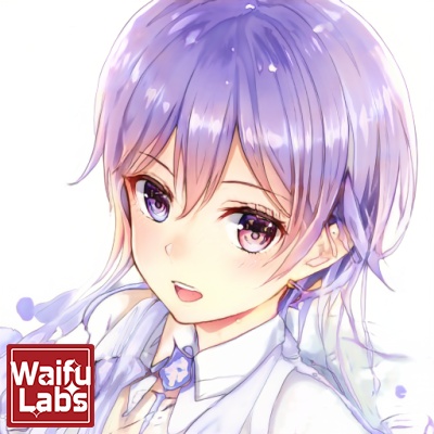 SW2.0 シドニー・エルドレッド・アスクウィス