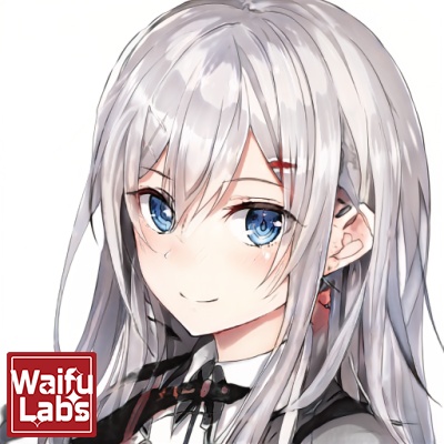 SW2.0 アリスティド・ゴール