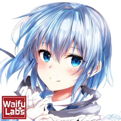 SW2.0 アーヴィン・ハーキュリーズ・テルフォード