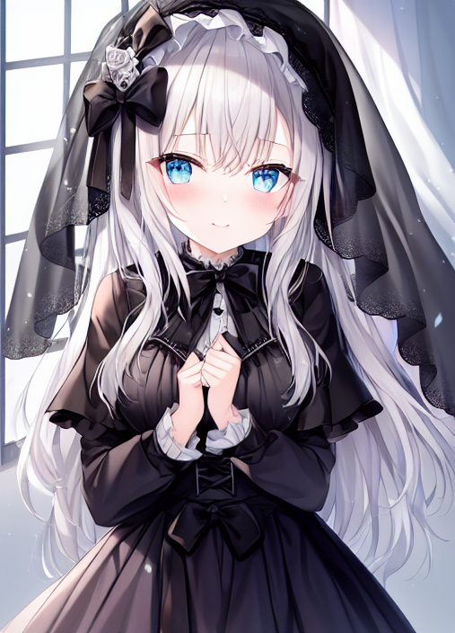 SW2.0 顔グラ表示用11