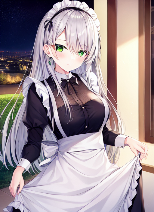 SW2.0 クラウディア