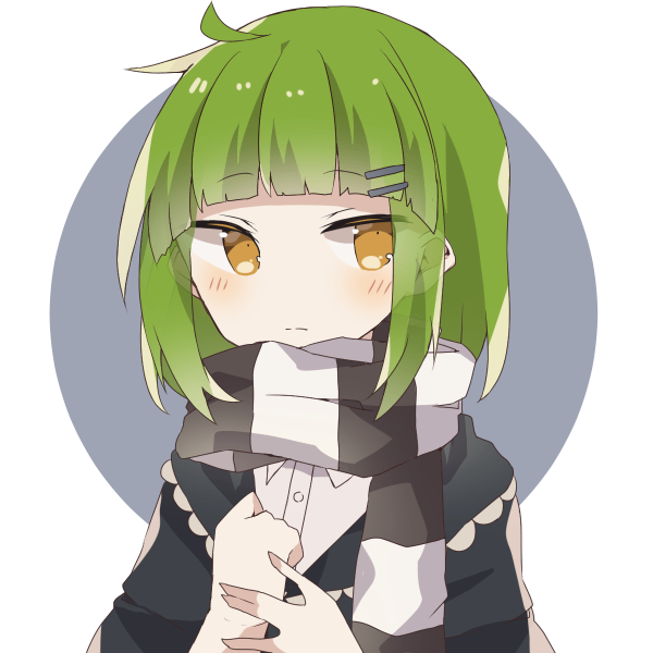 SW2.0 シルヴィ・シュヴィヤール