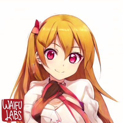 SW2.0 ティエリア・フォンベルク