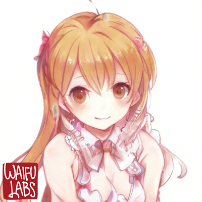 SW2.0 フラム・ポンポン